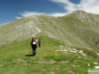 2026-05-23 Anello degli Ernici 037